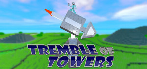 Tremble of Towers banner