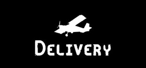 Delivery banner