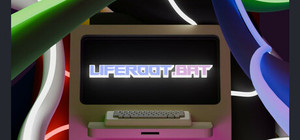 LifeRoot.bat banner