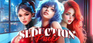 Seduction Pack 🔞😈 banner