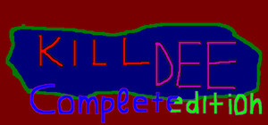 Kill Dee - Complete Edition banner