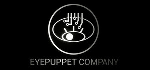 眼傀公司（EyePuppet Campany） banner