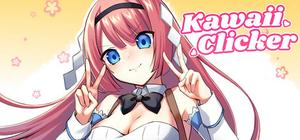 Kawaii Clicker banner
