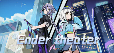 Ender theater