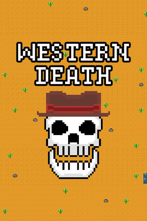 Western Death
