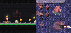 Fabrica de Jogos banner