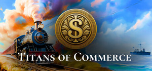 Imperium: Titans of Commerce banner