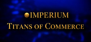 Imperium: Titans of Commerce banner
