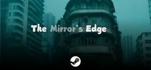 The Mirror's Edge 鏡界 banner