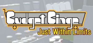 Budget Binge: Just Within Limits banner