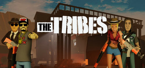Tribes banner