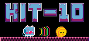 KIT-10 banner