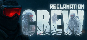 Reclamation Crew banner
