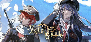 VOID SOUL banner