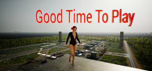 Good Time To Play banner