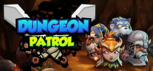 Dungeon Patrol banner