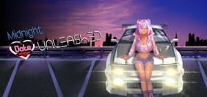Midnight Date Unleashed banner