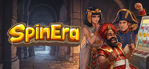 Spinera banner