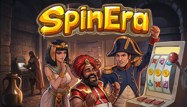 Spinera