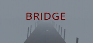 BRIDGE banner