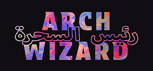 ARCHWIZARD banner