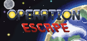 Operation : Escape banner