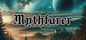 Mythfarer banner