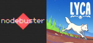 Relaxing Dopamine banner