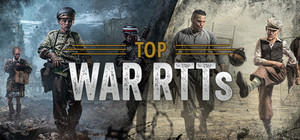 Top War RTTs banner