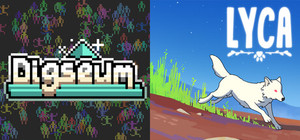 Incremental Ground Digging banner