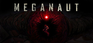 MEGANAUT banner