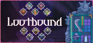 Lootbound banner