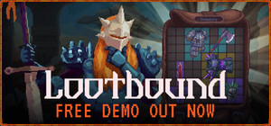 Lootbound banner