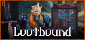 Lootbound banner