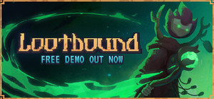 Lootbound banner