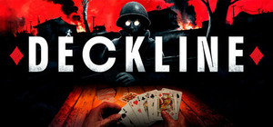 Deckline banner
