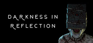 Darkness in Reflection banner