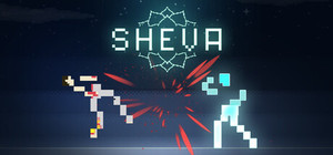 Sheva banner