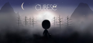 Cubesc VR banner