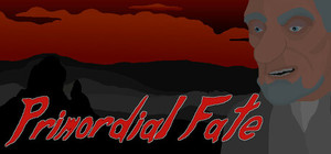 Primordial Fate banner
