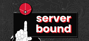 serverBound banner