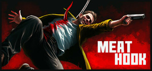 MEATHOOK banner