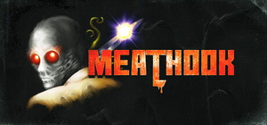 MEATHOOK banner