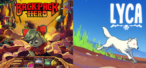 Run on Repeat banner