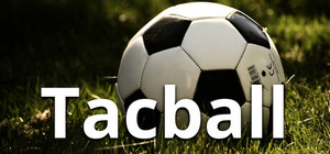 Tacball banner