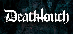 Deathtouch banner