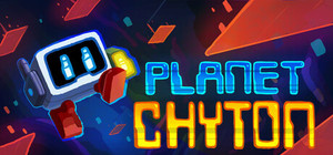 Planet Chyton banner