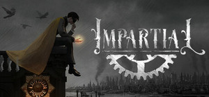 Impartial banner