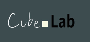 Cube Lab banner