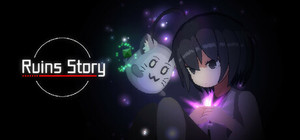 RuinsStory banner